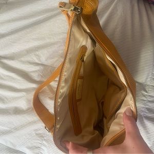Anthropologie Urban Originals bag